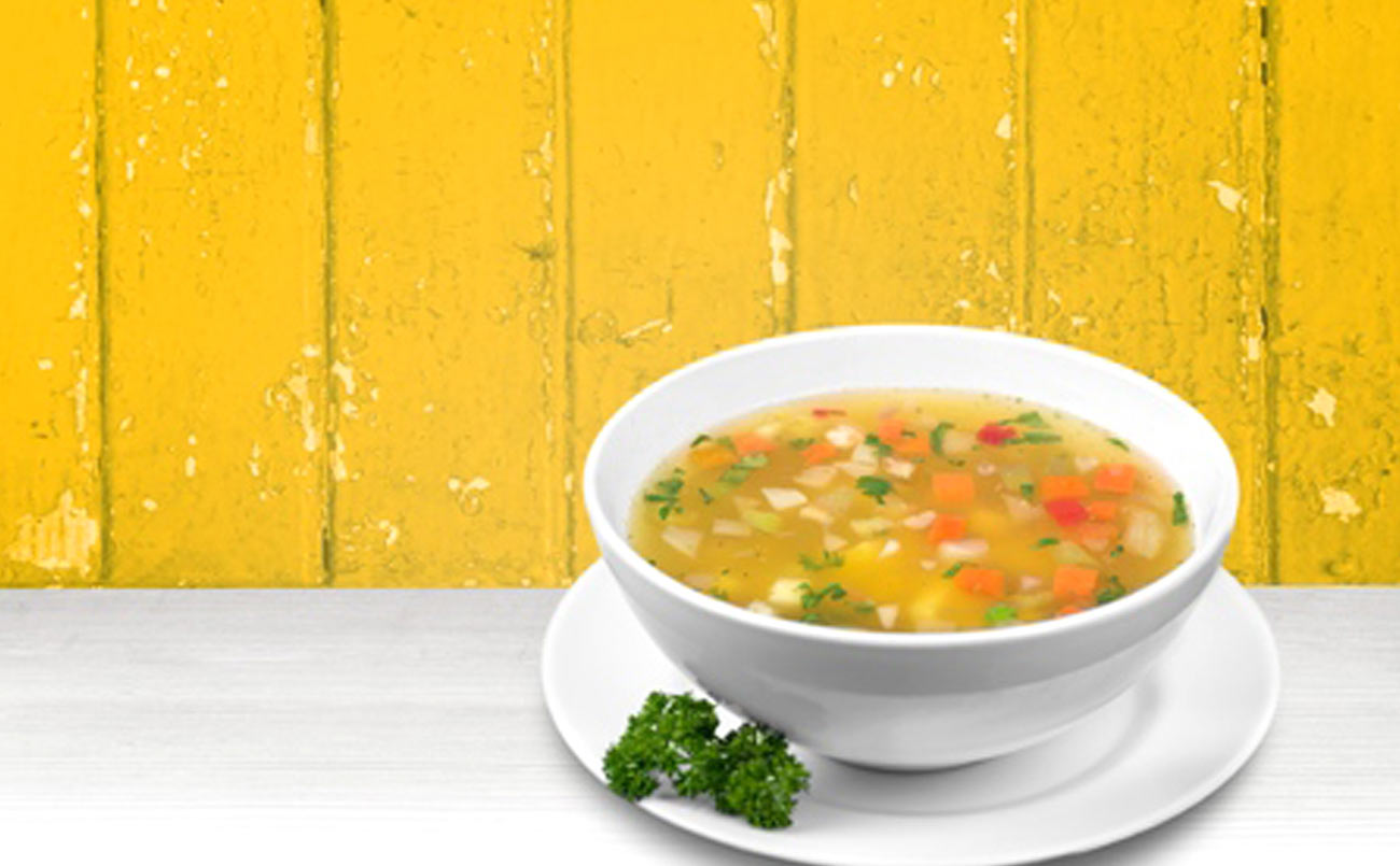 Recipes-Summer-Vegetable-Soup